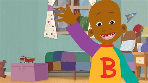 Little Bill .